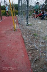 plac2_7.jpg